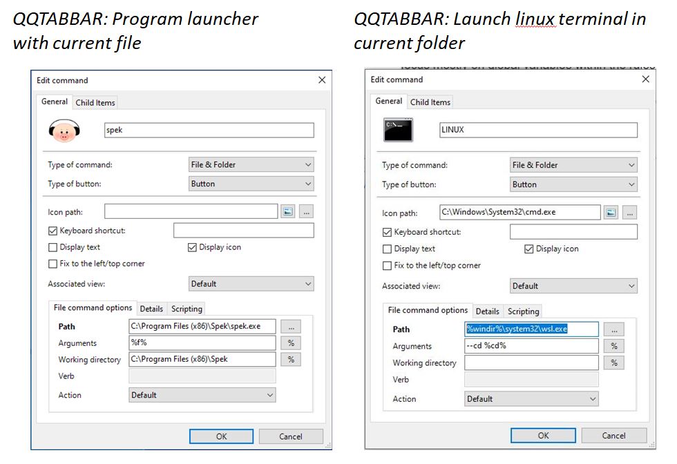 qqtabbar_launchers